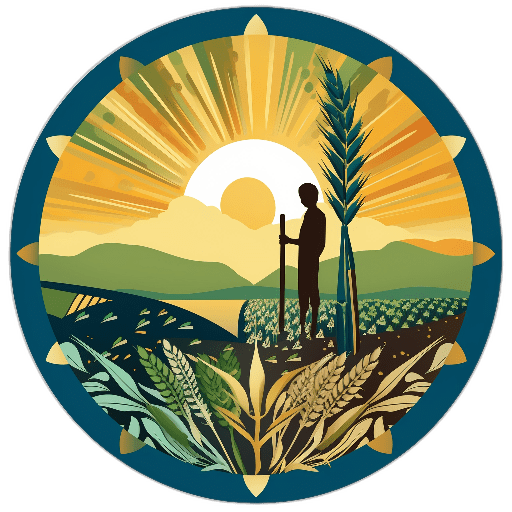 Community Foodies Hub