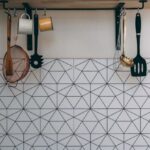 Modern Cooks - Kitchen Room Design